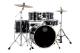 Mapex STORM VENUS FUSION 20''/5Fûts BLACK SPARKLE - Image n°2