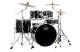 Mapex STORM VENUS STAGE 22''/5Fûts BLACK SPARKLE - Image n°2