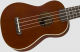 Fender Venice Soprano Ukulele NATURAL - Image n°3