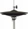 Roland VH14D digital v- hihat - Image n°3