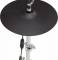 Roland VH14D digital v- hihat - Image n°4