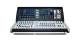 Soundcraft Console numérique Vi1000 16/24 + 3 local - Image n°2