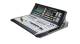 Soundcraft Console numérique Vi1000 16/24 + 3 local - Image n°4