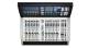 Soundcraft Console numérique Vi1000 16/24 + 3 local - Image n°5