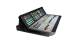 Soundcraft Console VI2000 48 entrées 16 sorties - Image n°4