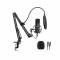 Power Studio MICRO VIBE B1 BUNDLE XLR  - Image n°2