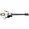 Hagstrom VIKING WHT - Image n°2