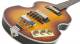 Epiphone VIOLA BASS Vintage Sunburst (VS) - Image n°3