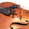 Prodipe VL21-C Lanen Violin & Alto - Image n°4