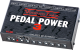 Voodoo Lab Pedal Power 3 - Image n°2