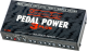 Voodoo Lab Pedal Power 3 Plus - Image n°2