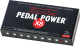 Voodoo Lab Pedal Power X8 - Image n°2