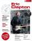 Hit Diffusion Eric Clapton Voyage en guitare  - Image n°2