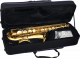 SML Paris T420-II Saxophone ténor Laiton verni - Image n°3
