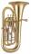 SML Paris EU50 Euphonium Sib - Image n°2