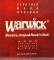 Warwick 46200-M4 45-105 - Image n°2