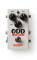 Warm Audio ODD BOX Hard Clipping Overdrive Pedal - Image n°2