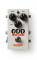 Warm Audio ODD BOX Hard Clipping Overdrive Pedal - Image n°2