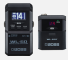 Boss WL-60 Wireless System - Image n°2