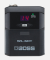 Boss WL-60T Wireless Transmitter - Image n°2