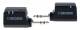 Boss WL-20 Wireless System - Image n°5
