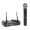 PROEL WM300M Microphone UHF sans fil professionnel - Image n°2