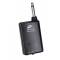 JBSystems WMIC-2.4G TWIN DUAL WIRELESS MICROPHONE - Image n°3