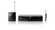 AKG Système sans fil pour instrument, Bande A - Image n°2