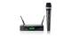 AKG Système sans fil pour instrument, Bande B1 - Image n°2