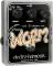 Electro Harmonix The Worm XO Series  Multi-modulation - Image n°2