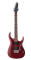 Cort X100 BLACK CHERRY - Image n°2