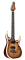 Cort X700 DUALITY VIOLIN BURST - Image n°2