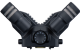 Zoom XAH8 - Capsule stéréo - Image n°2