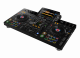 Pioneer DJ XDJ-RX3 Contrôleur DJ - Image n°2
