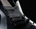 Ibanez XPTB720BKF - Image n°4