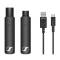 Sennheiser XSW-D XLR BASE SET - Image n°2