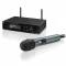 Sennheiser XSW2-835 MICRO MAIN - Image n°2