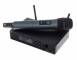 Sennheiser  XSW 2-865 E-Band - Image n°2