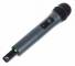 Sennheiser  XSW 2-865 E-Band - Image n°5