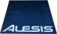 Alesis TAPIS BLEU - Image n°2