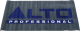 Alto Professional TAPIS LOGO ALTO SEMELLE PVC 150 X 78  - Image n°2