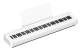 YAMAHA P-225WH Blanc - Image n°3