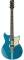 YAMAHA REVSTAR ELEMENT RSE20 Swift Blue - Image n°2