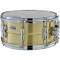 YAMAHA RECORDING CUSTOM 13x6.5'' CUIVRE - Image n°2