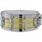 YAMAHA RECORDING CUSTOM 14x5.5'' CUIVRE - Image n°2