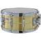 YAMAHA RECORDING CUSTOM 14x6.5'' CUIVRE - Image n°2