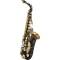 YAMAHA YAS875EXB05 Saxophone Alto Yamaha Custom - Image n°2