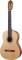 YAMAHA Guitare classique C40M Mat - Image n°2
