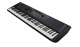 YAMAHA MODX7+ - Image n°3