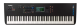 YAMAHA MODX8+ - Image n°2